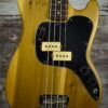 1976 Fender MusicMaster Bass