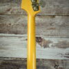 1976 Fender MusicMaster Bass