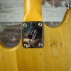 1976 Fender MusicMaster Bass