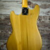 1976 Fender MusicMaster Bass