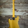 1976 Fender MusicMaster Bass
