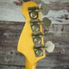 1976 Fender MusicMaster Bass