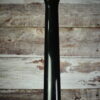 1976 Gibson Les Paul Custom Black