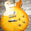 2015 Lays ToneNation Carve Top