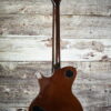 2015 Lays ToneNation Carve Top