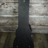 2015 Lays ToneNation Carve Top