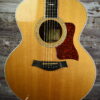 1998 Taylor 815 Jumbo Accoustic