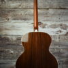 1998 Taylor 815 Jumbo Accoustic