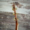 1998 Taylor 815 Jumbo Accoustic
