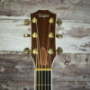 1998 Taylor 815 Jumbo Accoustic