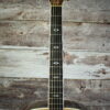 1998 Taylor 815 Jumbo Accoustic