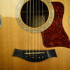 1998 Taylor 815 Jumbo Accoustic