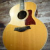 1998 Taylor 815 Jumbo Accoustic
