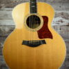 1998 Taylor 815 Jumbo Accoustic