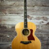 1998 Taylor 815 Jumbo Accoustic