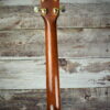 1998 Taylor 815 Jumbo Accoustic