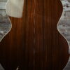 1998 Taylor 815 Jumbo Accoustic