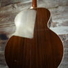1998 Taylor 815 Jumbo Accoustic
