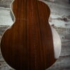 1998 Taylor 815 Jumbo Accoustic