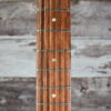 Rickenbacker 340-12 Black Finish