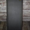 Rickenbacker 340-12 Black Finish