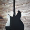 Rickenbacker 340-12 Black Finish
