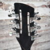 Rickenbacker 340-12 Black Finish