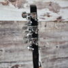 Rickenbacker 340-12 Black Finish
