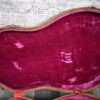 Cali Girl Lifton Guitar Case