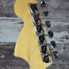 1971 Fender Jaguar Sunburst