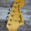 1971 Fender Jaguar Sunburst