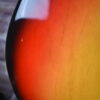 1971 Fender Jaguar Sunburst