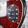 1971 Fender Jaguar Sunburst
