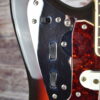 1971 Fender Jaguar Sunburst