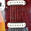 1971 Fender Jaguar Sunburst