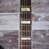 1971 Fender Jaguar Sunburst