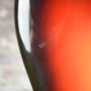 1971 Fender Jaguar Sunburst