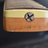 1971 Fender Jaguar Sunburst