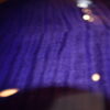 2021 Kramer Assault Plus Purple Burst