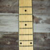 2021 Kramer Assault Plus Purple Burst