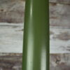 2021 Gibson Flying V Dark Green