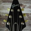2021 Gibson Flying V Dark Green