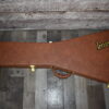 2021 Gibson Flying V Dark Green