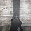 2022 Hofner Club Bass Custom Finish #001