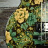 2022 Hofner Club Bass Custom Finish #001