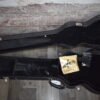 2022 Hofner Club Bass Custom Finish #001