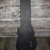 1976 Gibson Les Paul Deluxe
