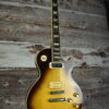1976 Gibson Les Paul Deluxe
