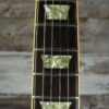1976 Gibson Les Paul Deluxe