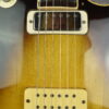1976 Gibson Les Paul Deluxe